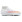 Nike Mercurial Superfly 11 Academy MG